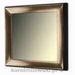 Bespoke picture frame