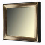 Bespoke picture frame