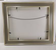 Picture frame 169GG
