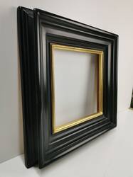 Custom picture frame 23.5ct