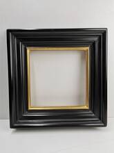 Picture frame 