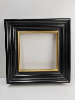 Picture frame 