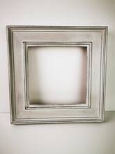 Rama do obrazu Toskania