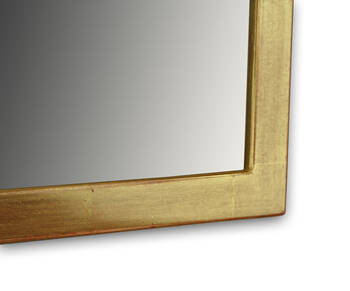 Bespoke picture frame