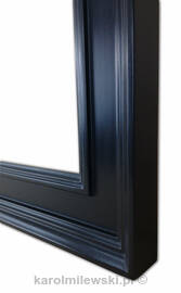 Picture frame 