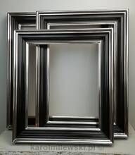 Picture frame Romney