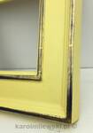 Custom picture framing - internet shop.