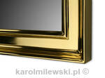 Bespoke picture frame