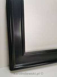 Picture frame 249B