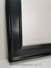Picture frame 249B