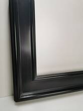 Picture frame 249B