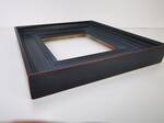 Picture frame