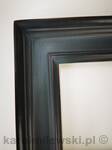 Picture frame