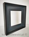 Picture frame