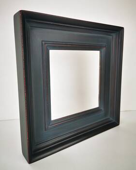 Picture frame