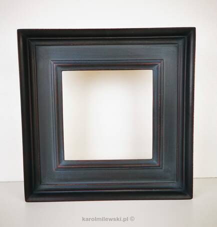 Picture frame