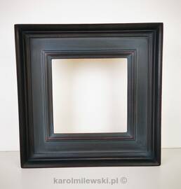 Picture frame 277