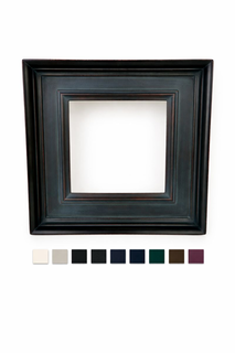 Picture frame 277
