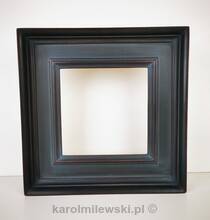 Picture frame 277