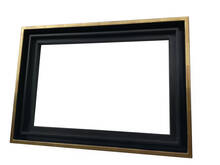 Floating Picture Frame – American Box