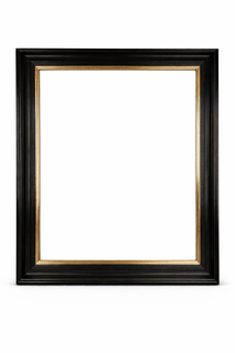 Picture frame 