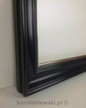 Picture frame 108S