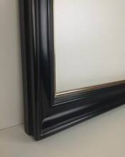 Picture frame 108S