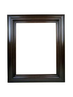 Rama do obrazu na wymiar