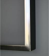 Picture frame 13 01 Palladium