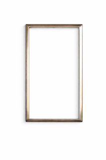 Picture frame 13 01 Palladium