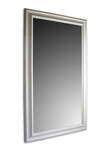 White poster frame
