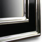 picture frame