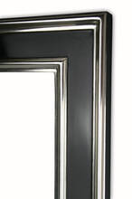 Picture frame hand gilded