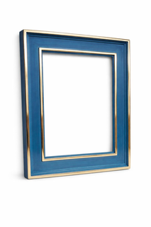 Picture frame Tuskany