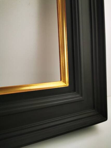 Rama do obrazu na wymiar – Lavinia Mat