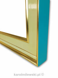 Picture frame