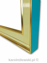 Picture frame