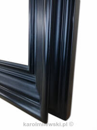 Picture frame 