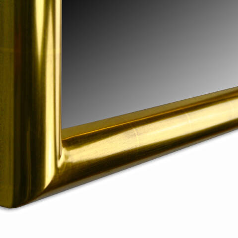 Gdzie można oprawić obraz czy lustro w ramę na wymiar?