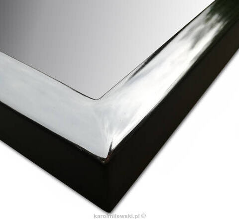 Na co zwracać uwagę przy wyborze lustra w stylu vintage?