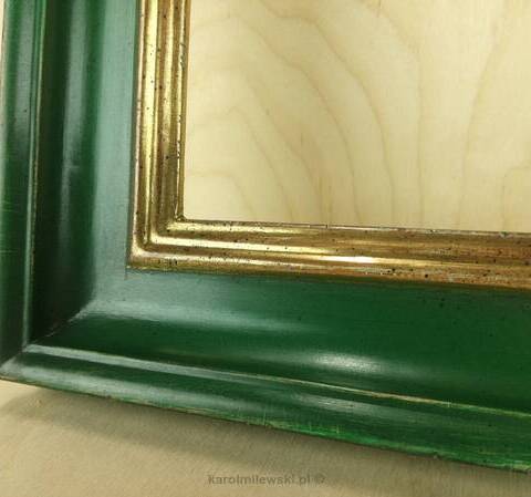 Lustra klasyczne – do jakich wnętrz się sprawdzą?