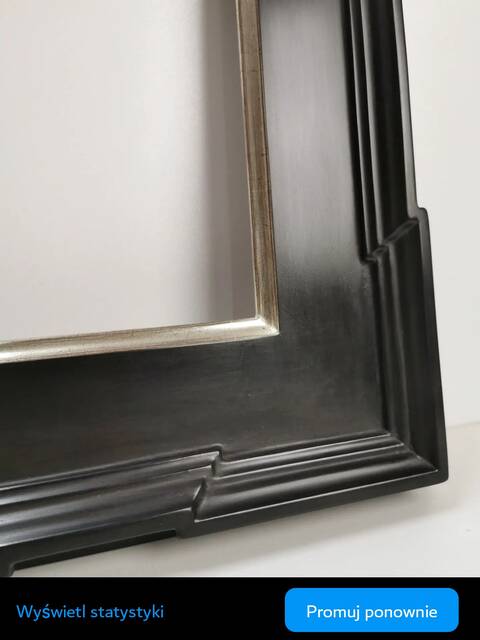 Lustra i ich ramy: Praktyczny przewodnik dla domu