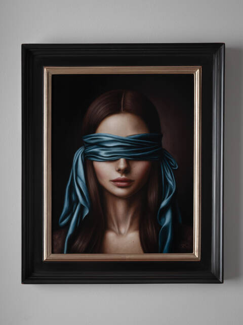 Dutch Frames Uncovered – More Than Just a Reverse Profile