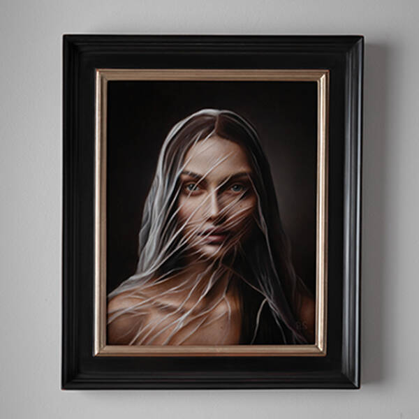 Creative Ideas for Picture Frames
