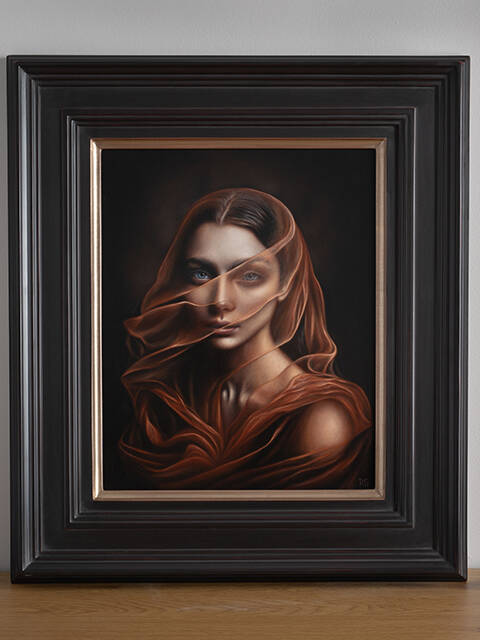 High Quality Picture Frames and Their Price