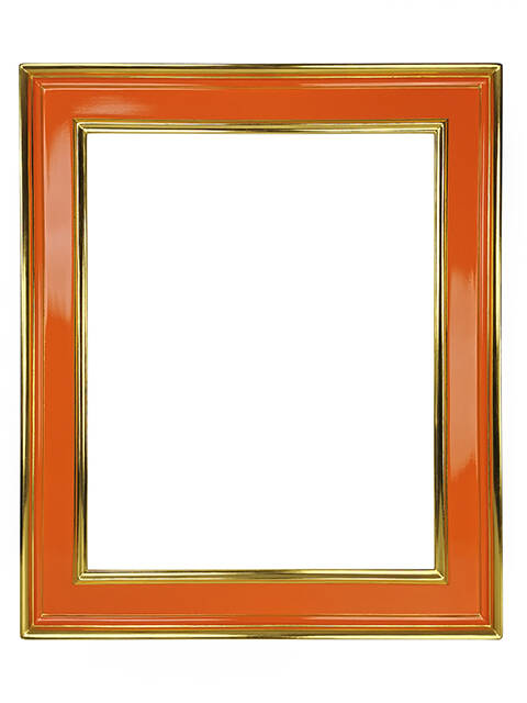 How to Match a Frame to the Style of Your Interior and Artwork