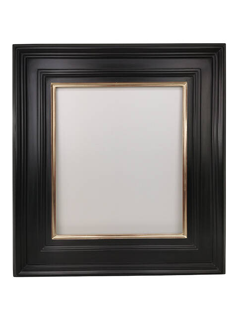 For creators seeking durable and aesthetic framing solutions