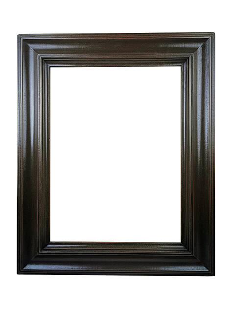 Frames Tailored to Their Purpose