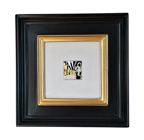 Specialist and Collector’s Frames