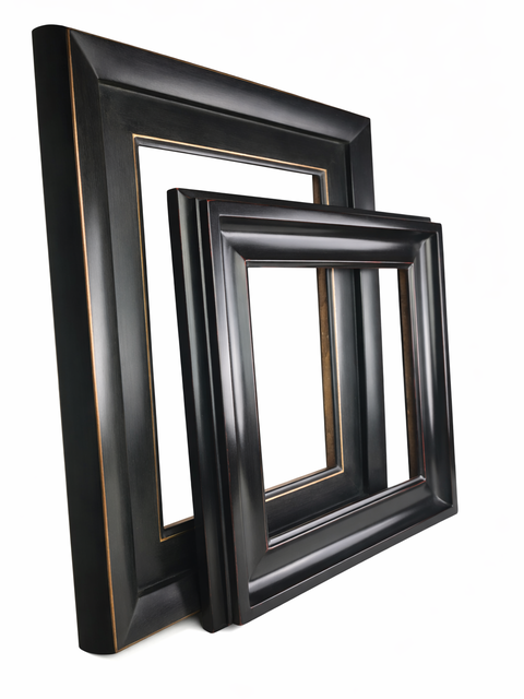 Picture Framing: Techniques, Materials, and Professional Solutions